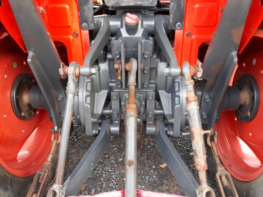 ขายรถไถL3608ปี56ใบมีดไหม่ผาลบุกเบิกพร้อมใช้งานครับ ขายรถไถL3608ปี56ใบมีดไหม่ผาลบุกเบิกพร้อมใช้งานครับ