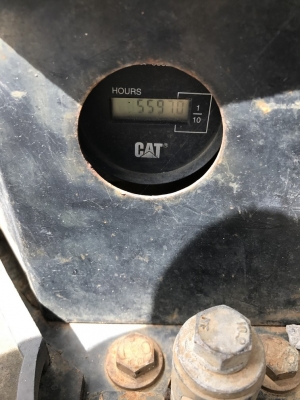 CAT 304CCR ปี 2005 นำเข้าจากญี่ปุ่น มีไลน์กระแทก คันเร่งไฟฟ้า ราคาไม่แพง CAT 304CCR ปี 2005 นำเข้าจากญี่ปุ่น มีไลน์กระแทก คันเร่งไฟฟ้า ราคาไม่แพง