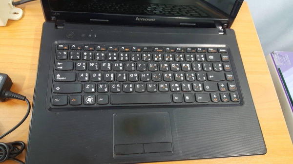 ขายnotebook Lenovo ขายnotebook Lenovo