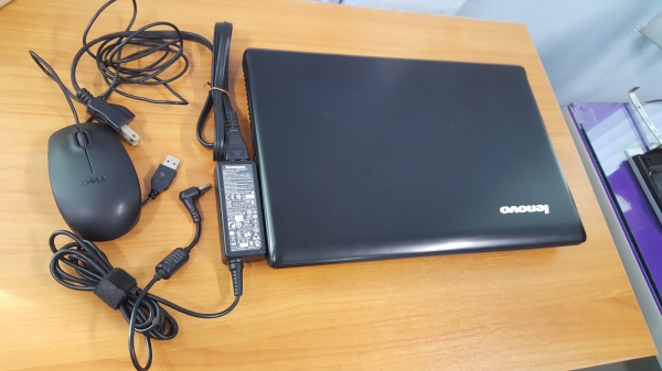 ขายnotebook Lenovo ขายnotebook Lenovo