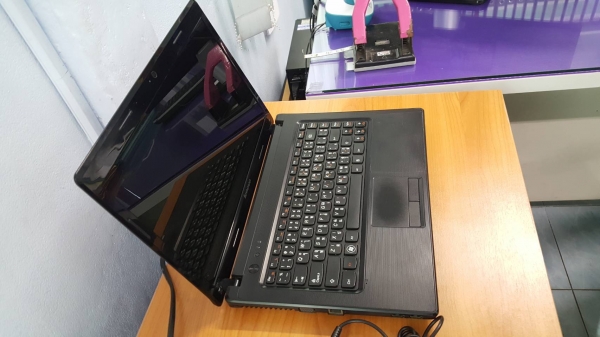 ขายnotebook Lenovo ขายnotebook Lenovo