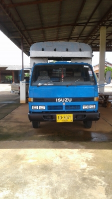 izusu 115 ของแท้ izusu 115 ของแท้