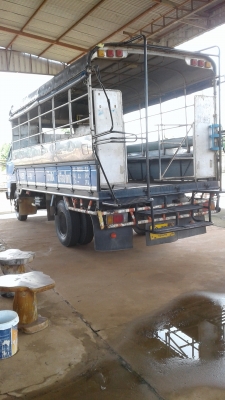 izusu 115 ของแท้ izusu 115 ของแท้