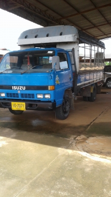 izusu 115 ของแท้ izusu 115 ของแท้