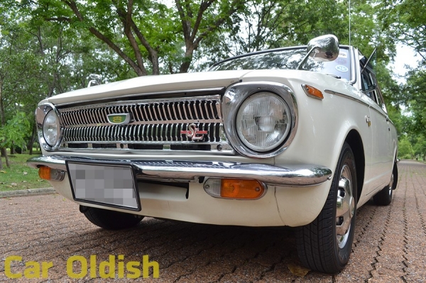 ขายโลโก้SLโตโยต้าKEของใหม่เก่าเก็บหากยาก Ke Part For Sale