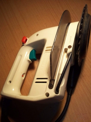 เครื่องตัดหญ้าแบบมือถือ National EY2001ใช้ไฟ100 เครื่องตัดหญ้าแบบมือถือ National EY2001ใช้ไฟ100