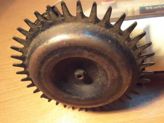 เครื่องตัดหญ้าแบบมือถือ National EY2001ใช้ไฟ100