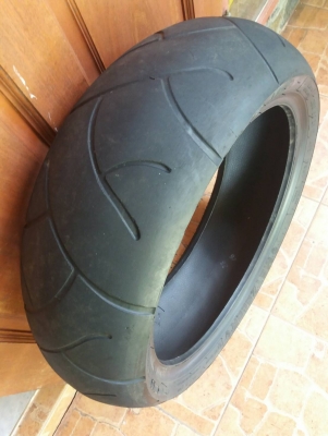 ขายเมทเซลเลอ่ร์ เบอร์ 200