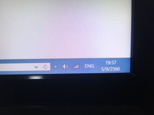 All in one ACER ZC-610 Core i3