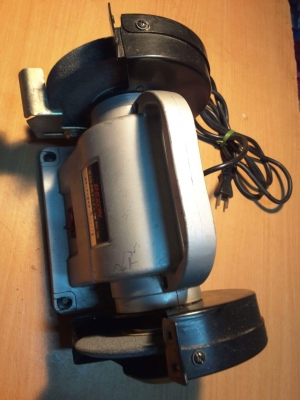 มอเตอร์หินเจีย ใช้ไฟ100จากตู้ญี่ปุ่น สภาพดี มอเตอร์หินเจีย ใช้ไฟ100จากตู้ญี่ปุ่น สภาพดี