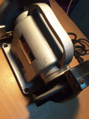 มอเตอร์หินเจีย ใช้ไฟ100จากตู้ญี่ปุ่น สภาพดี มอเตอร์หินเจีย ใช้ไฟ100จากตู้ญี่ปุ่น สภาพดี