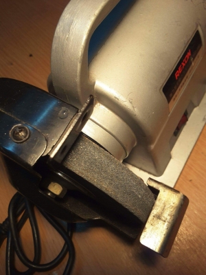 มอเตอร์หินเจีย ใช้ไฟ100จากตู้ญี่ปุ่น สภาพดี มอเตอร์หินเจีย ใช้ไฟ100จากตู้ญี่ปุ่น สภาพดี