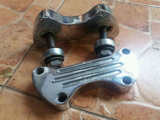 ตุ๊กตานิ้ว