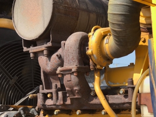 ขายรถตักล้อยาง KOMATSU WA300-1 รถนอกนำเข้าจากญี่ปุ่น สภาพสวยพร้อมใช้ มีVDOการทำงานครับ ขายรถตักล้อยาง KOMATSU WA300-1 รถนอกนำเข้าจากญี่ปุ่น สภาพสวยพร้อมใช้ มีVDOการทำงานครับ