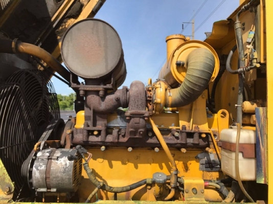 ขายรถตักล้อยาง KOMATSU WA300-1 รถนอกนำเข้าจากญี่ปุ่น สภาพสวยพร้อมใช้ มีVDOการทำงานครับ ขายรถตักล้อยาง KOMATSU WA300-1 รถนอกนำเข้าจากญี่ปุ่น สภาพสวยพร้อมใช้ มีVDOการทำงานครับ