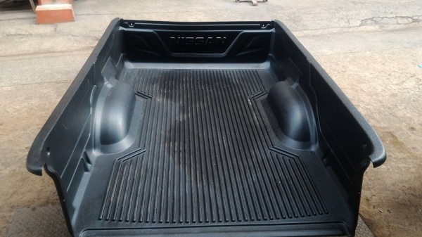 ขาย ลายเนอร์ นาวาร่าตัวใหม่ ของใหม่แท้ห้าง