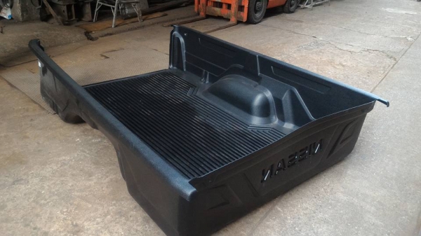 ขาย ลายเนอร์ นาวาร่าตัวใหม่ ของใหม่แท้ห้าง