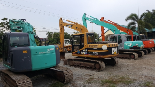 ขายรถเก่าญี่ปุ่นแท้สภาพสวย