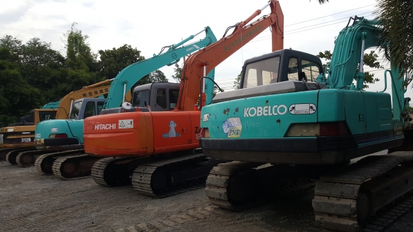 ขายรถเก่าญี่ปุ่นแท้สภาพสวย