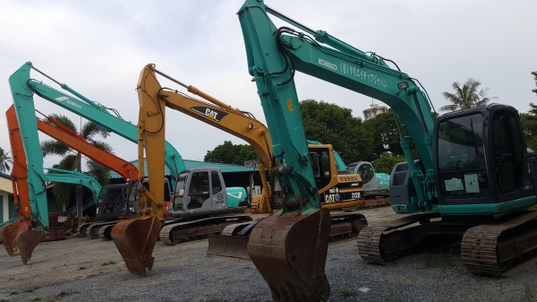 ขายรถเก่าญี่ปุ่นแท้สภาพสวย