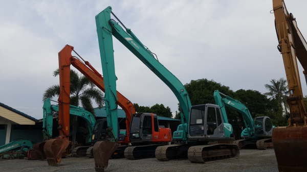 ขายรถเก่าญี่ปุ่นแท้สภาพสวย