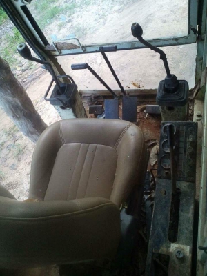 ขายด่วนPC60-5 ระบบเต็ม เครื่องเดิม ปั้มเดิม สภาพซื้อเก่านอกมา สภาพดีพร้อมใช้ ขายด่วนPC60-5 ระบบเต็ม เครื่องเดิม ปั้มเดิม สภาพซื้อเก่านอกมา สภาพดีพร้อมใช้