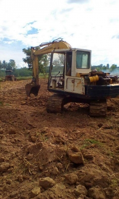 ขายด่วนPC60-5 ระบบเต็ม เครื่องเดิม ปั้มเดิม สภาพซื้อเก่านอกมา สภาพดีพร้อมใช้ ขายด่วนPC60-5 ระบบเต็ม เครื่องเดิม ปั้มเดิม สภาพซื้อเก่านอกมา สภาพดีพร้อมใช้