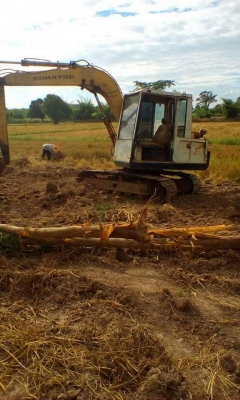 ขายด่วนPC60-5 ระบบเต็ม เครื่องเดิม ปั้มเดิม สภาพซื้อเก่านอกมา สภาพดีพร้อมใช้ ขายด่วนPC60-5 ระบบเต็ม เครื่องเดิม ปั้มเดิม สภาพซื้อเก่านอกมา สภาพดีพร้อมใช้