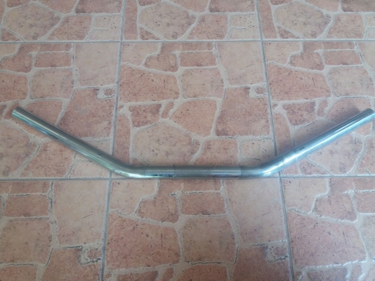 แฮนด์เดฟ นิ้ว