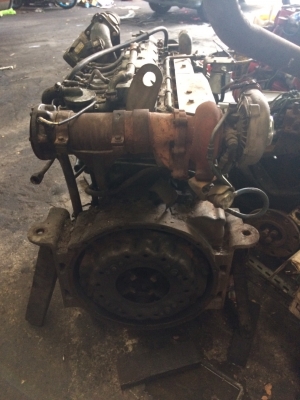 ขายเครื่องแก๊สจีนราคาถูก