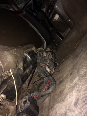 ขายเครื่องแก๊สจีนราคาถูก