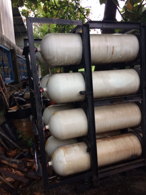 ขายเครื่องแก๊สจีนราคาถูก