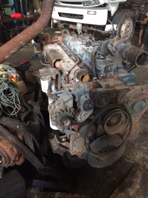 ขายเครื่องแก๊สจีนราคาถูก