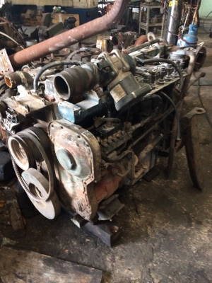 ขายเครื่องแก๊สจีนราคาถูก