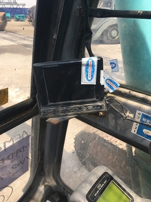 ถึงแล้วครับ SK120 มาร์คไฟว์ซุปเปอร์ 5,600ชม. ตรงจากญี่ปุ่นครับ 0988585524 สามภพ ถึงแล้วครับ SK120 มาร์คไฟว์ซุปเปอร์ 5,600ชม. ตรงจากญี่ปุ่นครับ 0988585524 สามภพ