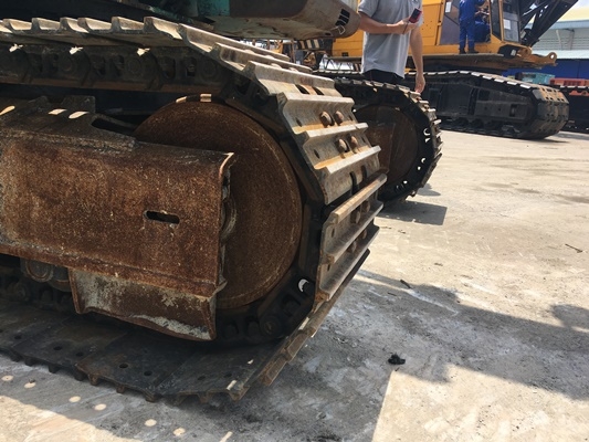 ถึงแล้วครับ SK120 มาร์คไฟว์ซุปเปอร์ 5,600ชม. ตรงจากญี่ปุ่นครับ 0988585524 สามภพ ถึงแล้วครับ SK120 มาร์คไฟว์ซุปเปอร์ 5,600ชม. ตรงจากญี่ปุ่นครับ 0988585524 สามภพ