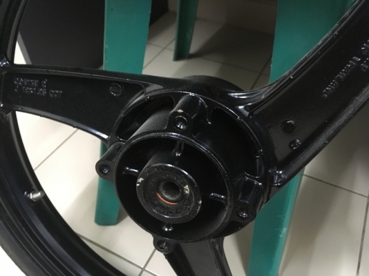 MAX KR 150 โทร 0955327145