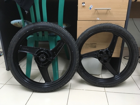 MAX KR 150 โทร 0955327145