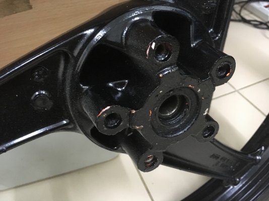 MAX KR 150 โทร 0955327145