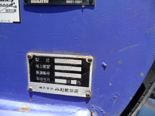 pc128uu-2a รถนอกยังไม่เคยใช้ในไทย ราคา 1,190,000บาท สวยประหยัดราคาถูกใจ โทรได้เลย 081-989-1989 หรั่งครับ pc128uu-2a รถนอกยังไม่เคยใช้ในไทย ราคา 1,190,000บาท สวยประหยัดราคาถูกใจ โทรได้เลย 081-989-1989 หรั่งครับ