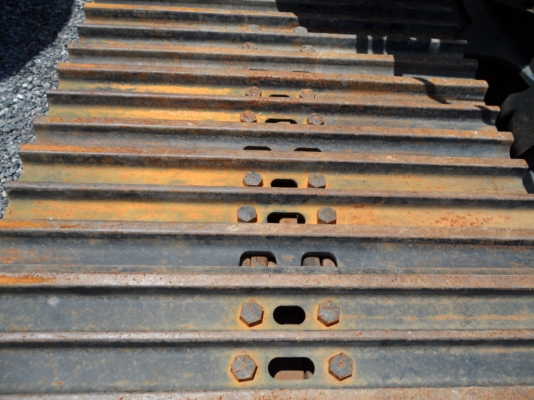 pc128uu-2a รถนอกยังไม่เคยใช้ในไทย ราคา 1,190,000บาท สวยประหยัดราคาถูกใจ โทรได้เลย 081-989-1989 หรั่งครับ pc128uu-2a รถนอกยังไม่เคยใช้ในไทย ราคา 1,190,000บาท สวยประหยัดราคาถูกใจ โทรได้เลย 081-989-1989 หรั่งครับ