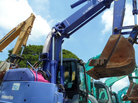 pc128uu-2a รถนอกยังไม่เคยใช้ในไทย ราคา 1,190,000บาท สวยประหยัดราคาถูกใจ โทรได้เลย 081-989-1989 หรั่งครับ