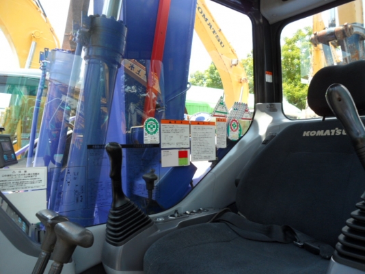 pc128uu-2a รถนอกยังไม่เคยใช้ในไทย ราคา 1,190,000บาท สวยประหยัดราคาถูกใจ โทรได้เลย 081-989-1989 หรั่งครับ pc128uu-2a รถนอกยังไม่เคยใช้ในไทย ราคา 1,190,000บาท สวยประหยัดราคาถูกใจ โทรได้เลย 081-989-1989 หรั่งครับ