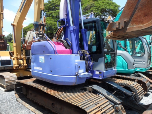 pc128uu-2a รถนอกยังไม่เคยใช้ในไทย ราคา 1,190,000บาท สวยประหยัดราคาถูกใจ โทรได้เลย 081-989-1989 หรั่งครับ pc128uu-2a รถนอกยังไม่เคยใช้ในไทย ราคา 1,190,000บาท สวยประหยัดราคาถูกใจ โทรได้เลย 081-989-1989 หรั่งครับ