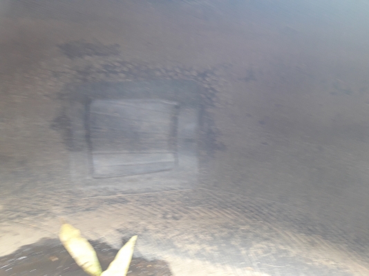 ขายยางอัดดอกรถตัก 16.9-24 ดอกเต็มๆ ขายยางอัดดอกรถตัก 16.9-24 ดอกเต็มๆ