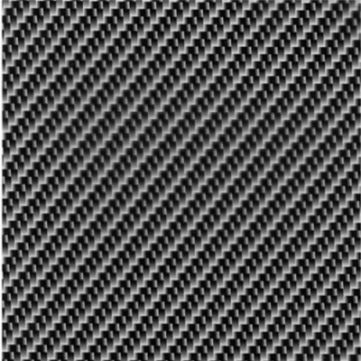 ขาย1 ชุดขัดสี5ชิ้้น5นิ้วใช้กับสว่านและหินเจียร์ได้ 2 ฟิมล์ลอยน้ำลายเคฟล่ามี2ลาย ขาย1 ชุดขัดสี5ชิ้้น5นิ้วใช้กับสว่านและหินเจียร์ได้ 2 ฟิมล์ลอยน้ำลายเคฟล่ามี2ลาย