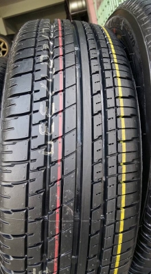 ขายล้อแม็กป้ายแดง jazz 16" ยางปี17 สนใจติดต่อร้าน ก.เจริญการยางครับ 081-3747940 ขายล้อแม็กป้ายแดง jazz 16" ยางปี17 สนใจติดต่อร้าน ก.เจริญการยางครับ 081-3747940