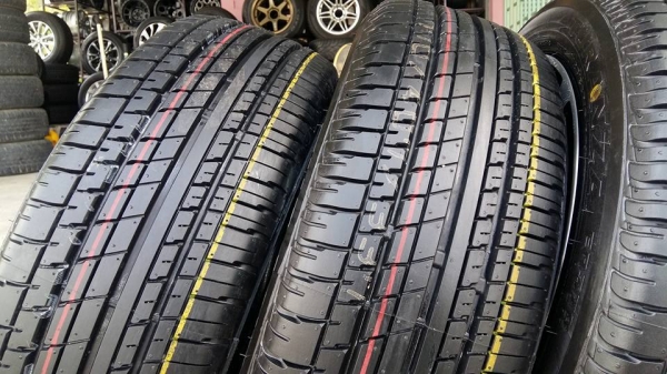 ขายล้อแม็กป้ายแดง jazz 16" ยางปี17 สนใจติดต่อร้าน ก.เจริญการยางครับ 081-3747940 ขายล้อแม็กป้ายแดง jazz 16" ยางปี17 สนใจติดต่อร้าน ก.เจริญการยางครับ 081-3747940