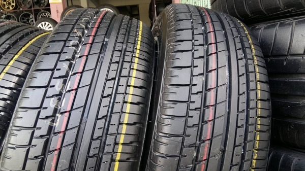 ขายล้อแม็กป้ายแดง jazz 16" ยางปี17 สนใจติดต่อร้าน ก.เจริญการยางครับ 081-3747940 ขายล้อแม็กป้ายแดง jazz 16" ยางปี17 สนใจติดต่อร้าน ก.เจริญการยางครับ 081-3747940