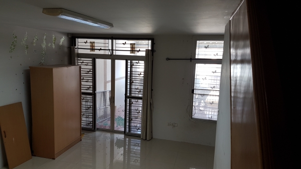 ขายบ้านชลบุรีในเมืง